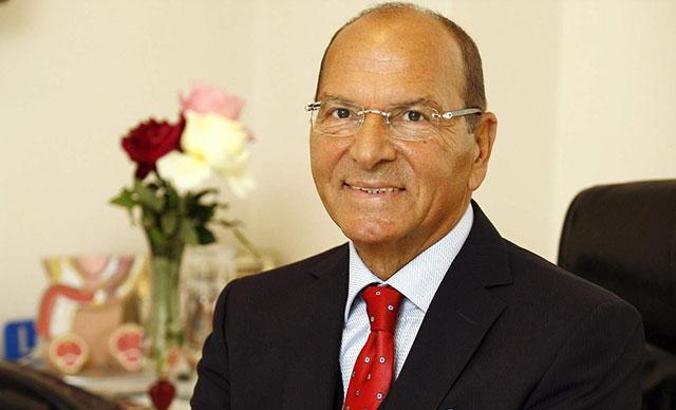 “Kontrol edilmeyen diyabet cinsel hayatı da vuruyor”