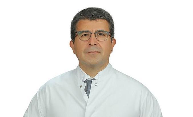 Kalp cerrahından hayati uyarı: Koroner bypass ani ölüm riskini azaltıyor