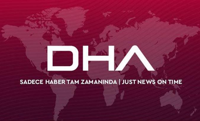 Charlie Hebdo'dan Müslümanlara ağır tahrik