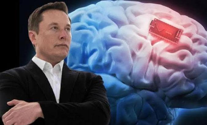 ABD'li ünlü girişimci Elon Musk, dünyanın 3’üncü en zengin insanı oldu