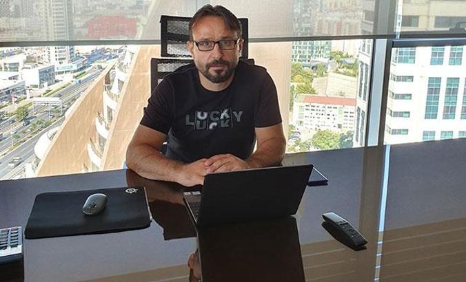 5 milyon ve üzerinde cirosu olan şirketlere e-Fatura uyarısı