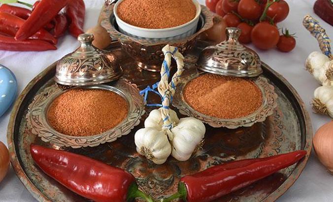 Şifa olarak bilinen tarhana için şaşırtan uyarı