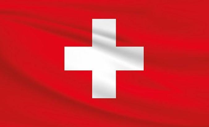 İsviçre’de asgari ücret heyecanı: Dünyanın en yüksek asgari ücreti için referanduma gidiliyor