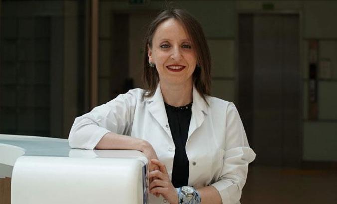 Omega 3 alımında nelere dikkat edilmeli, hangi gıdalarda var?