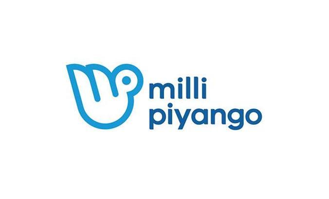 Gelenek devam ediyor: Milli Piyango 9 Eylül’de çekiliyor