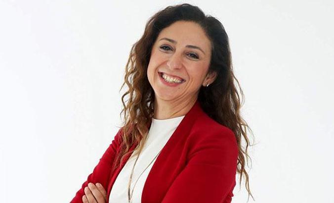 Pandemide kırtasiye ürünlerine talep yüzde 80 arttı; en çok okul çantası aranıyor