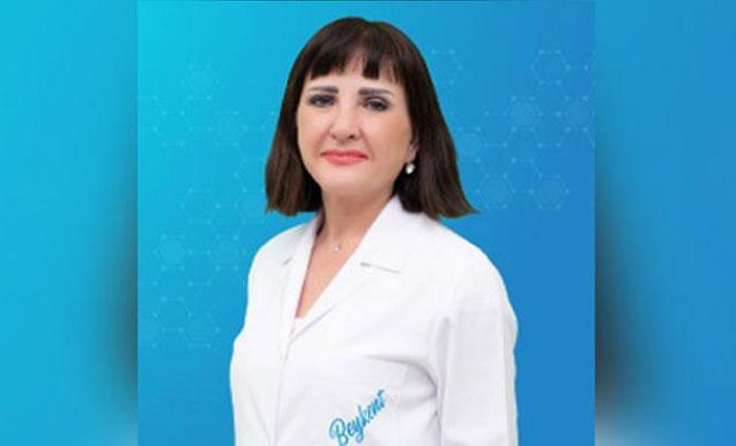 “Zatürre aşısı koronavirüsten korumuyor; 2-65 yaş arası kişiler yaptırmayabilir”