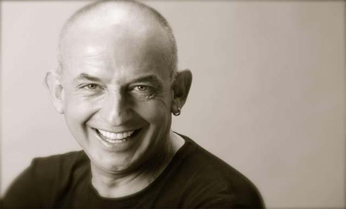 Tiyatro dergisinden Prof. Dr. Balay’a “Bilim ve Sanat” ödülü