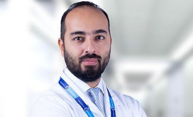 'Venüs Face' ile yüzünüz daha gergin ve havalı