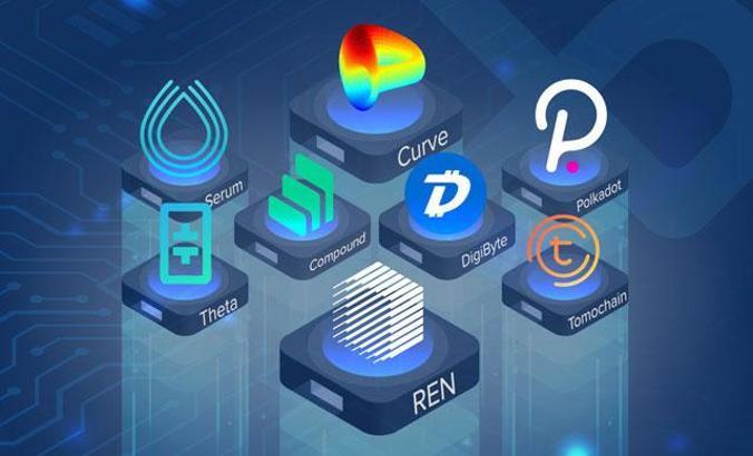 Dijital para alım satım platformundan coin atağı