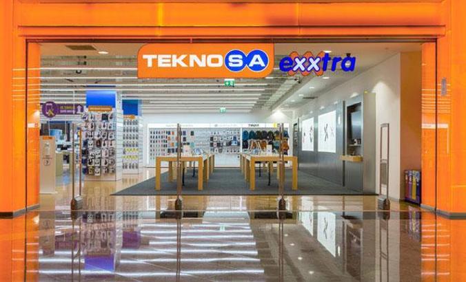 Teknoloji ürünlerine ‘Dersler Başladıysa’ kampanyası