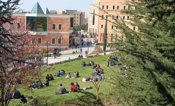 Üniversite Uluslararası Bakalorya (IB) öğretmenleri yetiştiriyor