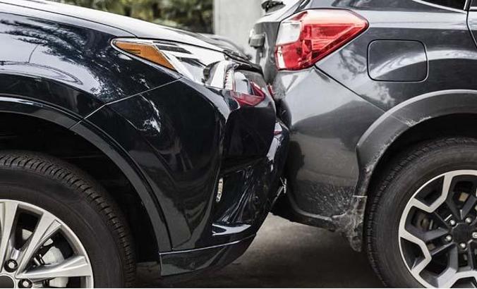 8 ayda 235 bin trafik kazası meydana geldi