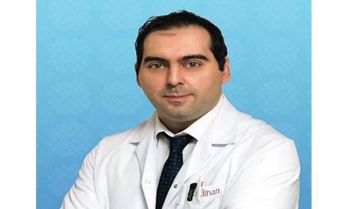 Geçmeyen sivilceler ve adet düzensizliği ‘erkek tipi saç dökülmesi’ habercisi