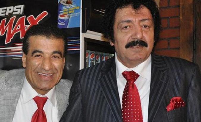 Yunus Bülbül’e, Muhterem Nur'la ilgili sözleri için tepki