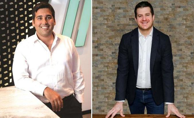 Gün ve saat kısıtlaması olmadan para transferi fırsatı