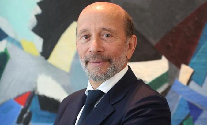 Abdi İbrahim’den tarihi hamle;İsviçreli OM Pharma'nın yüzde 28.5'ini satın aldı