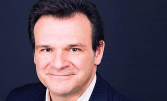 TEDMEM'den 'Okulların kapalı kalmasının bedeli' oturumu