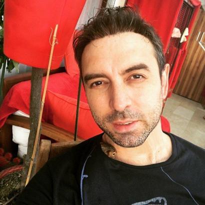 52 yıl hapisle aranan sahte kayıtlarla kendini ölü gösteren youtuber yakalandı