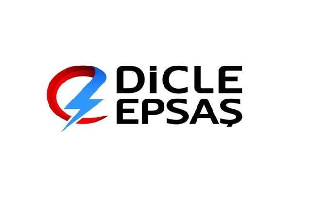 Yasal takibe düşmüş elektrik borcuna online ödeme kolaylığı