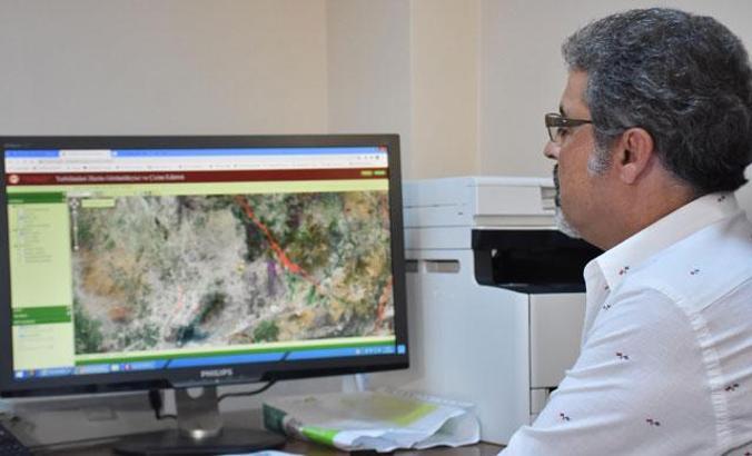 Prof. Dr. Sözbilir'den Niğde depreminden sonra 'volkan' uyarısı geldi