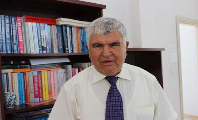 İnşaat mühendisliği okumanın avantajları