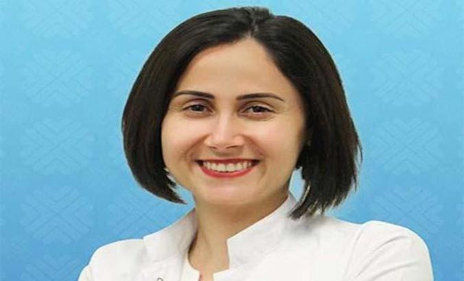 Hafıza zayıflığının yeni düşmanı: dişeti iltihabı