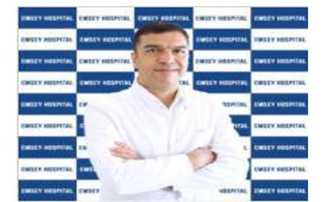 Çocuklarda astım hastalığının belirtileri neler?