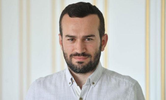 'Sosyal medyada yanlış bilgiler gerçek bilgilere göre 6 kat daha hızlı yayılıyor'