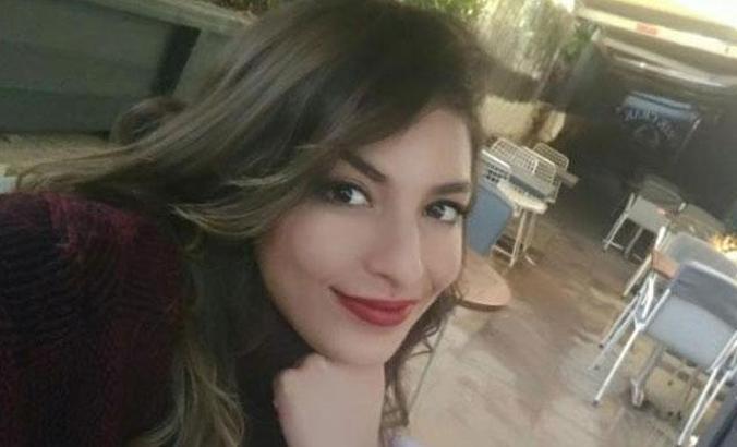 Hatay’da müzikhole silahlı saldırı: 1 ölü, 2 yaralı