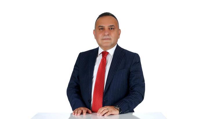 “Altının düşüşü aşıya bağlı”