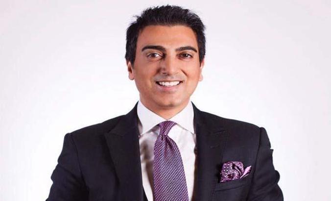 “Borsa İstanbul’un yanıltıcı bilgi düzenlemesi, yatırımcıları değil aracı kurumları hedefliyor”