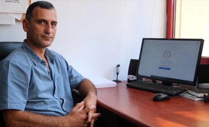 'Mevsimsel griple birlikte bizi daha zorlu bir süreç bekliyor'