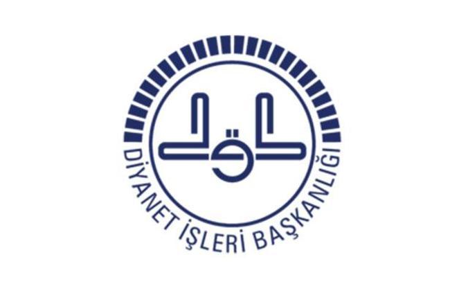 Diyanet İşleri Başkanlığı, 5 bin sözleşmeli personel alacak