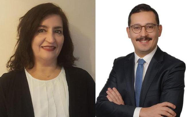 'ENHANCER Projesi'nin ilk hibe programı başladı