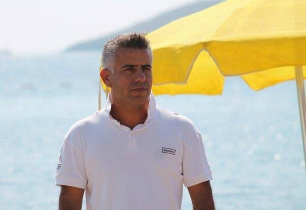 Tahliyesinin ardından Tuğçe'yi yine taciz ettiği iddiasıyla gözaltına alındı