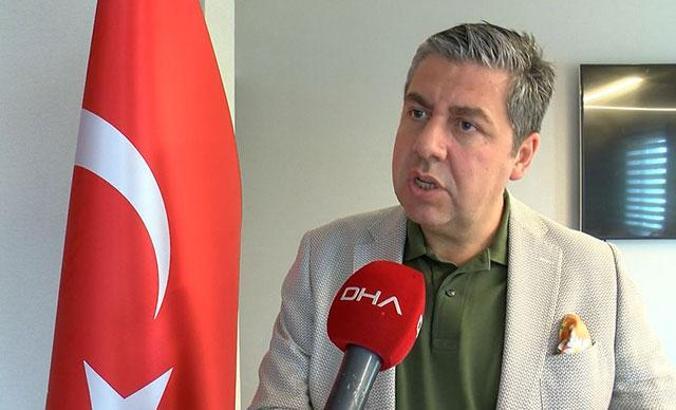 'ÜTS'ye kayıtlı olmayan maskelerden uzak durun'