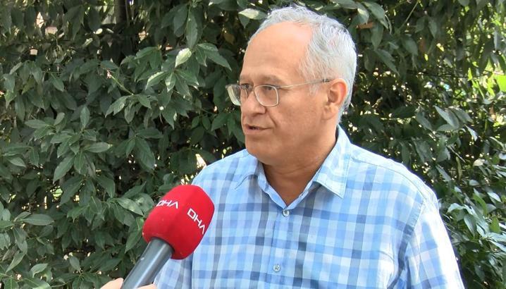 2030'a kadar sıfır kuduz hedefleniyor