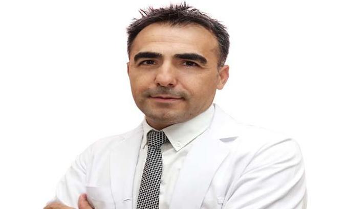 Çocuklarda mercimek alerjisine dikkat!