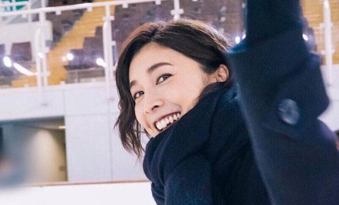 Japon aktris Takeuchi, yaşamını yitirdi