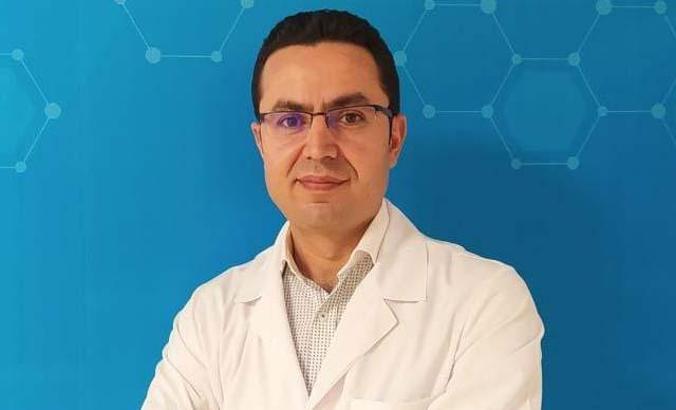 “Covid-19, kalpte de hasar oluşturuyor”