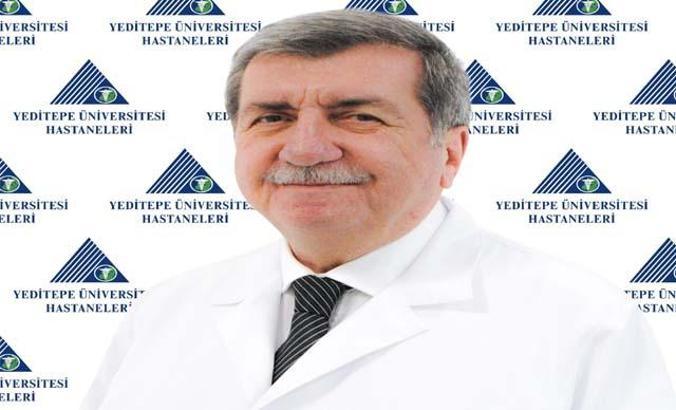 Çocuklarda en sık görülen 9 kanser türü ve belirtileri neler?