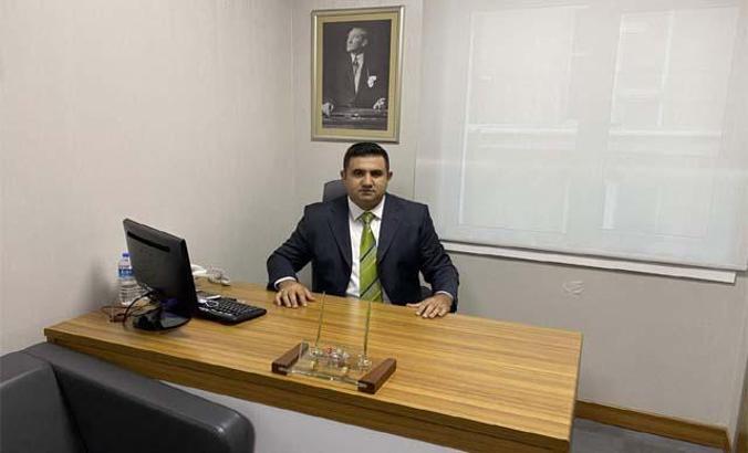 Türkiye’de her sene kalp krizinden yaklaşık 200 bin kişi ölüyor