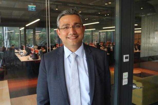 Bilişim şirketinden pandemide de BT sektöründe istihdama destek