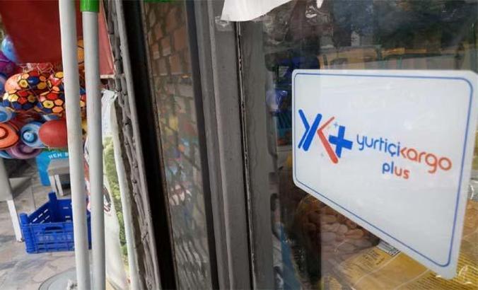 Yeni projesi ile evde kargo beklemeye son verdi; esnafa da ek gelir müjdesi