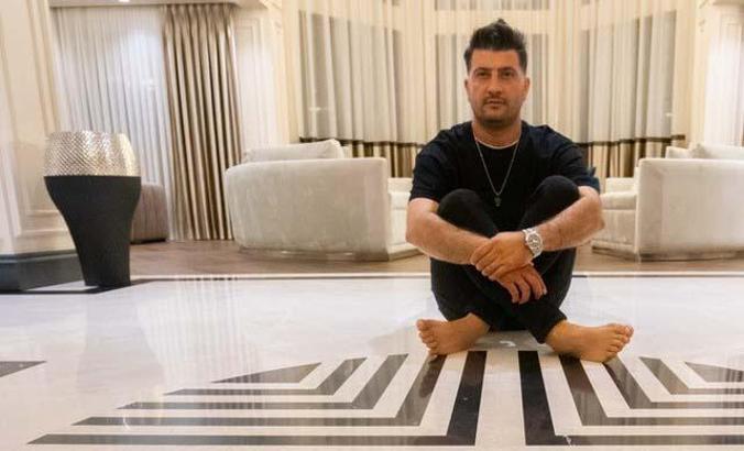 “Yapay zeka mimarların yerini alamaz”