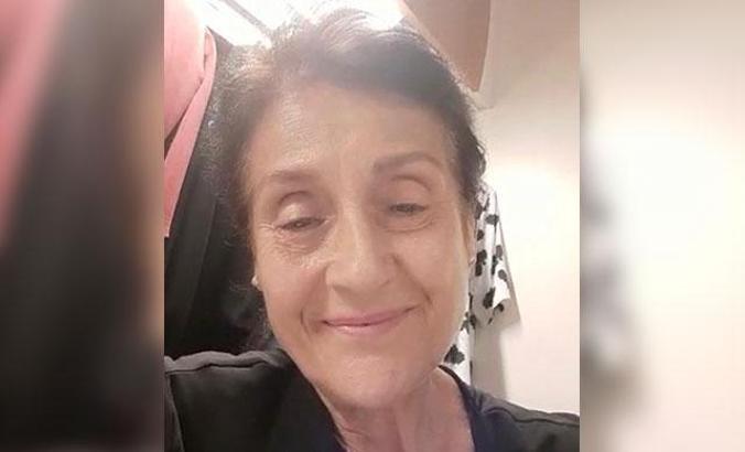 Şehir Tiyatroları oyuncuları tepki gösterdi, maaşlarının bir bölümü yatırıldı