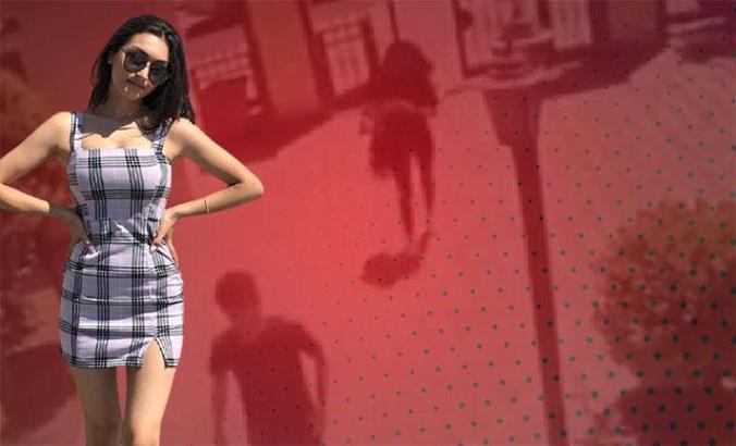 Avukat Alkurt: Duygu Delen'in balkondan atıldığı netlik kazandı