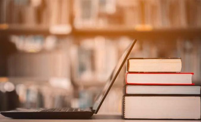 Okul öncesi öğretmenleri, teknoloji okuryazarlığında desteğe ihtiyaç duyuyor