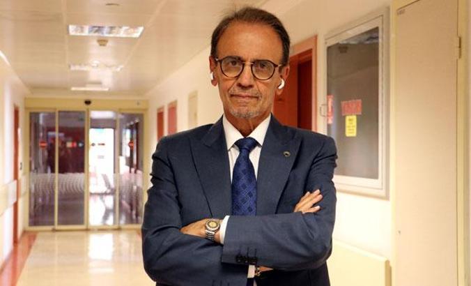 Koronavirüs riskini azaltan D vitamininin fazlası, kireçlenme nedeni